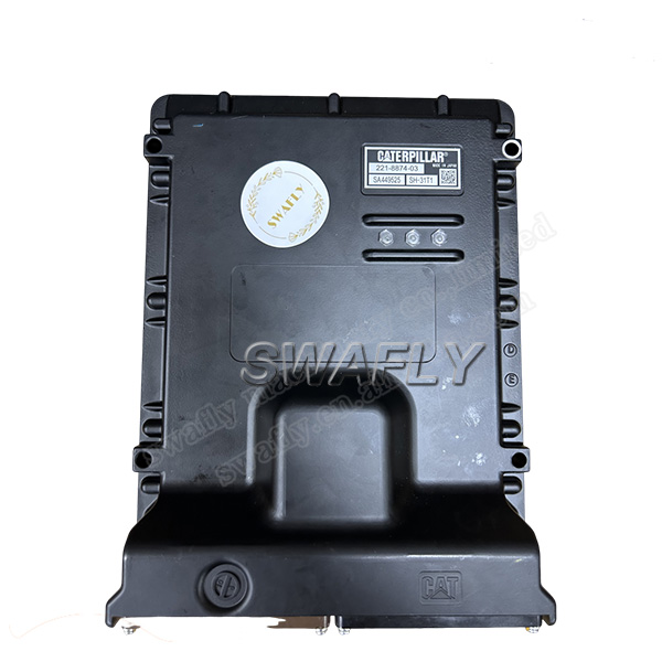 CAT ECU Controller 221-8874 for 320D