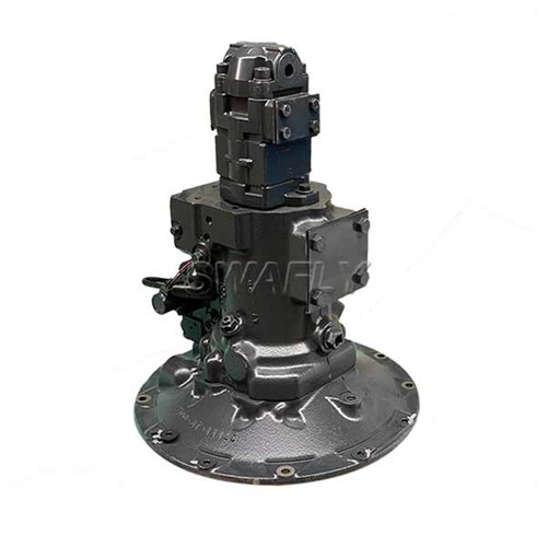 Komatsu PC78 PC78-6 PC78US-6 PC78UU-6 PC88MR-6 Hydraulic Main Pump