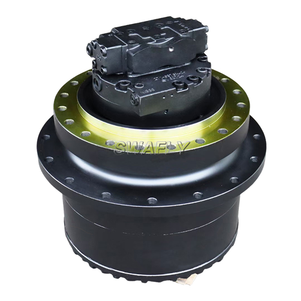 SWAFLY 330D 330DL Final Drive 227-6188 1994578