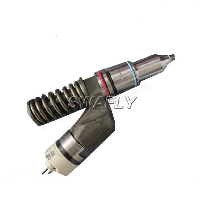 SWAFLY C13 249-0713 Fuel Injector 10r-3262