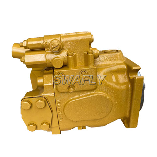 SWAFLY CAT E305.5 E306 Hydraulic Main Pump